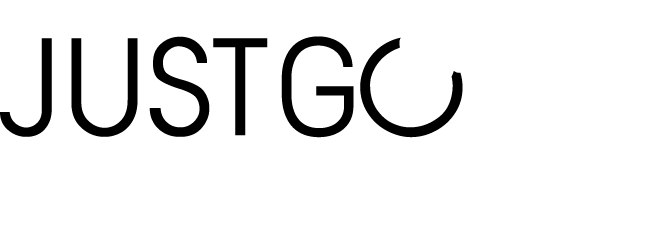 Grief Recovery Coaching